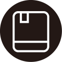 USER MANUAL